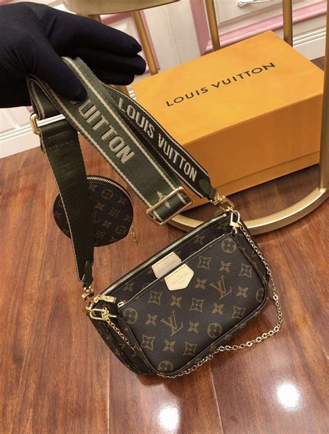 small louis vuitton crossbody bag|louis vuitton unisex crossbody bag.